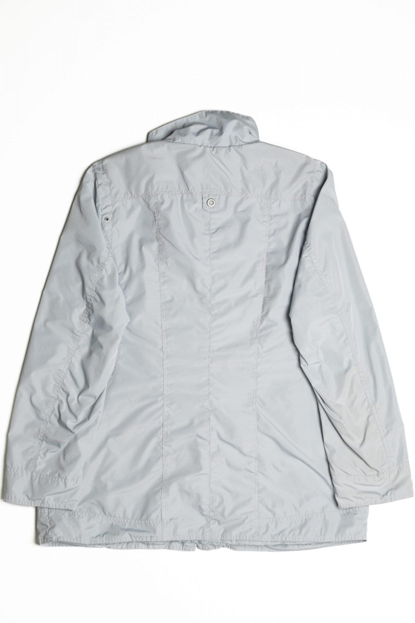 Emotions Lightweight Jacket