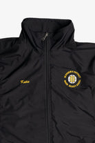 Kobe Lightweight Jacket