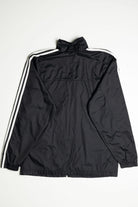 Adidas Lightweight Jacket 4