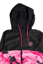 T-Mobile Lightweight Jacket
