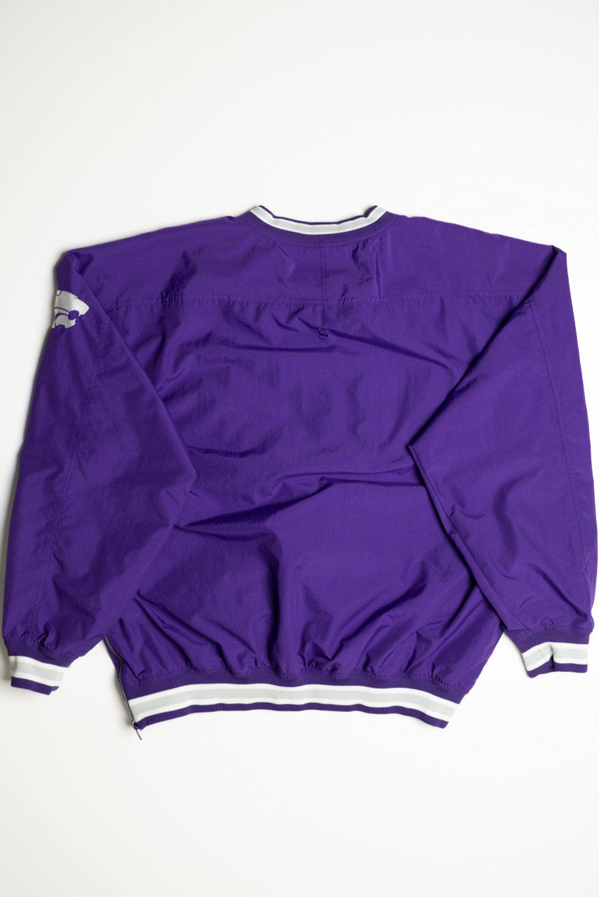 Gear for Sports Lightweight Jacket 1