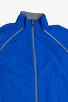 Elevate Lightweight Jacket