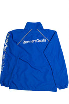 Elevate Lightweight Jacket