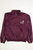 Holloway Lightweight Jacket