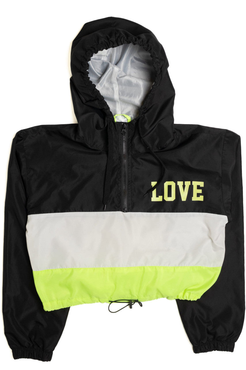 Ardene Lightweight Jacket