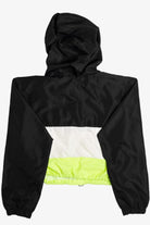 Ardene Lightweight Jacket