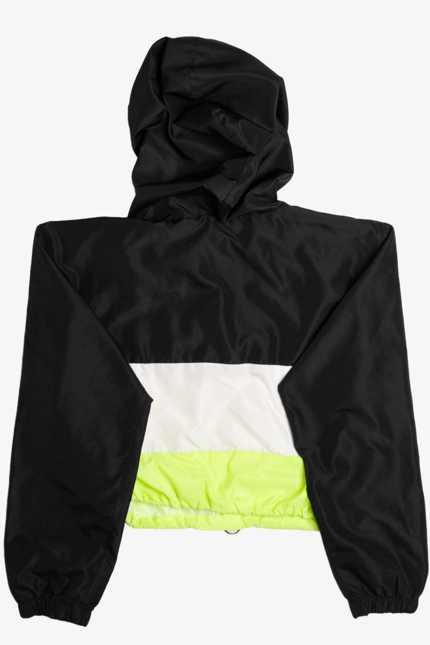 Ardene Lightweight Jacket