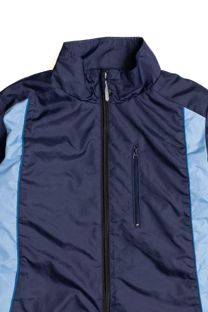 R&R Sport Lightweight Jacket