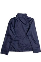 R&R Sport Lightweight Jacket