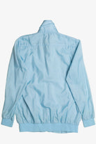 California Casuals Lightweight Jacket