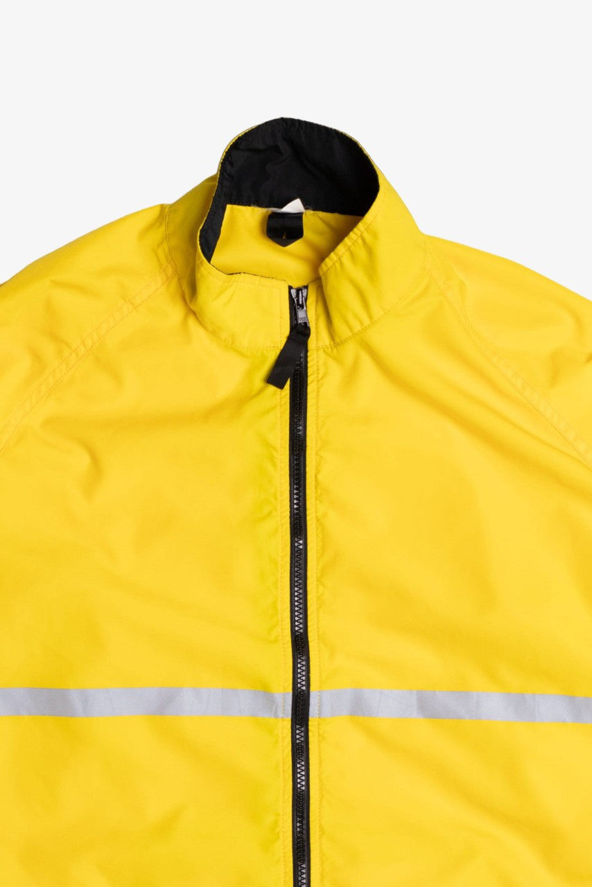 Mountain Equipment Lightweight Jacket