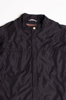 Perry Ellis America Lightweight Jacket