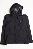 McKinley Lightweight Jacket