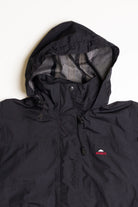 McKinley Lightweight Jacket
