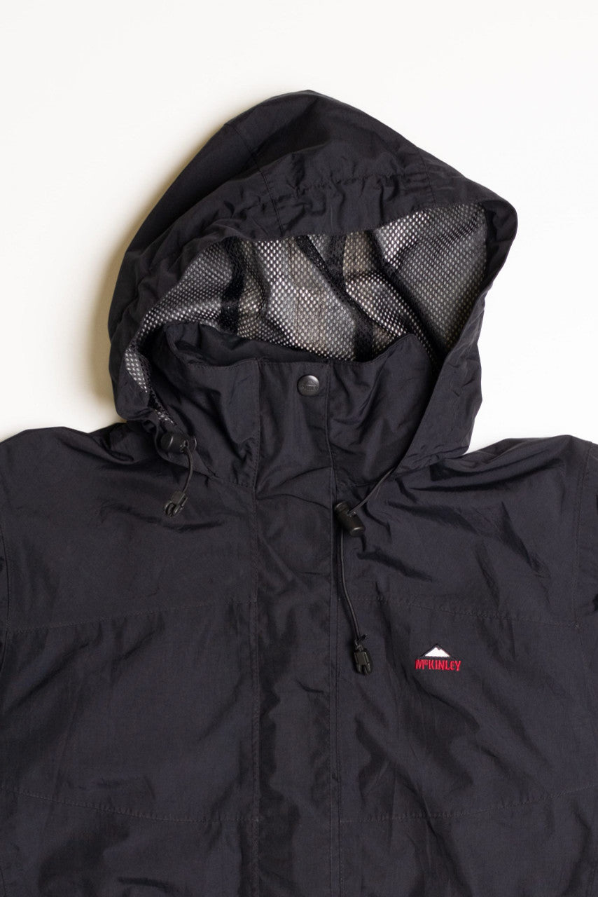 McKinley Lightweight Jacket