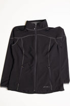 Eddie Bauer Lightweight Jacket