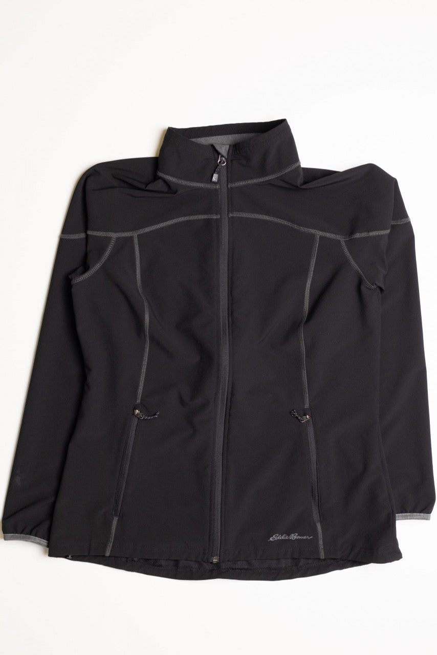 Eddie Bauer Lightweight Jacket