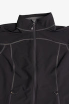 Eddie Bauer Lightweight Jacket