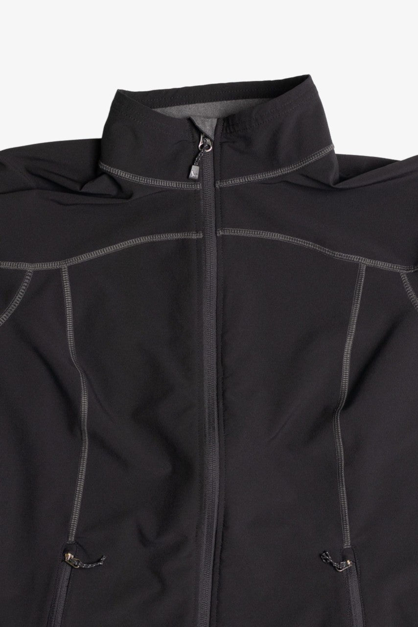 Eddie Bauer Lightweight Jacket