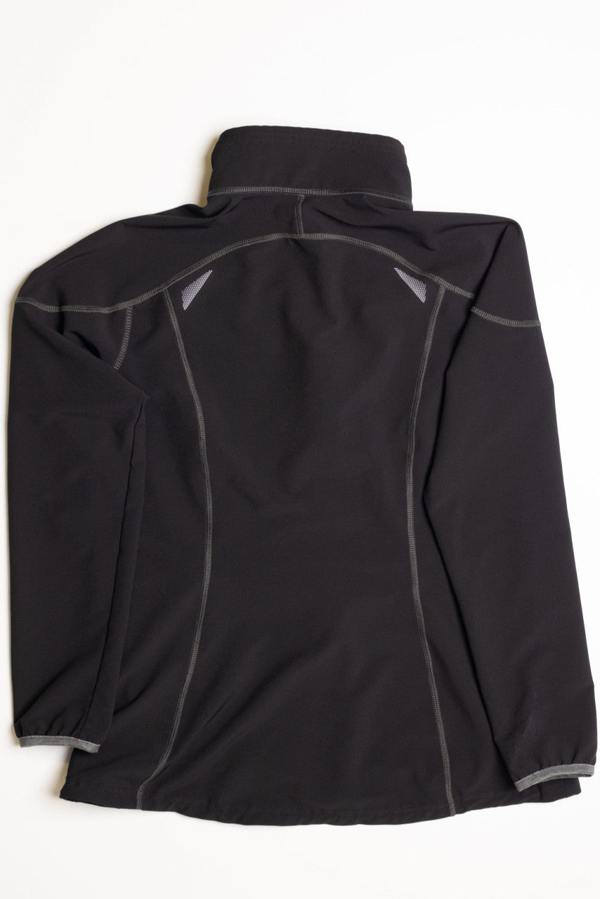 Eddie Bauer Lightweight Jacket