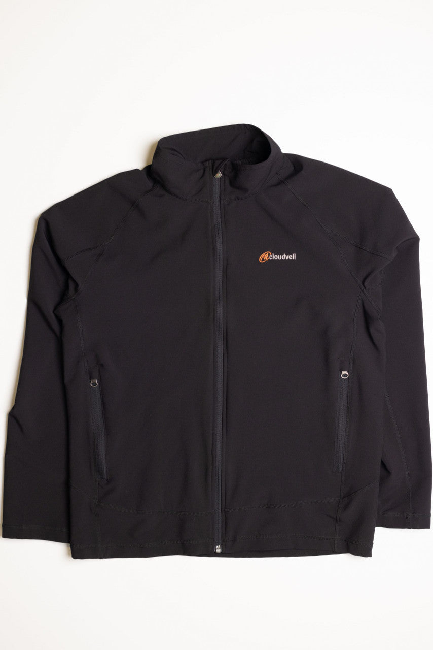 Cloudveil Lightweight Jacket