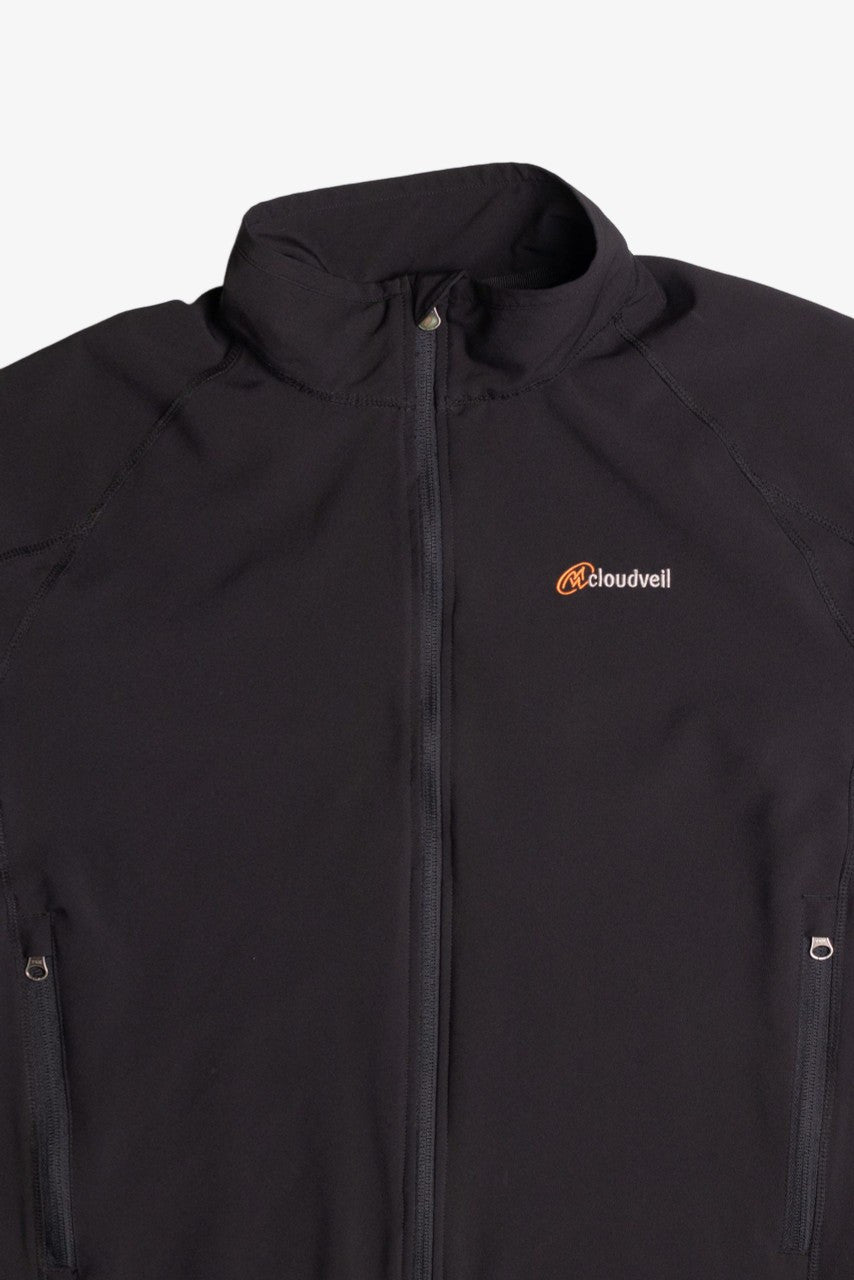 Cloudveil Lightweight Jacket