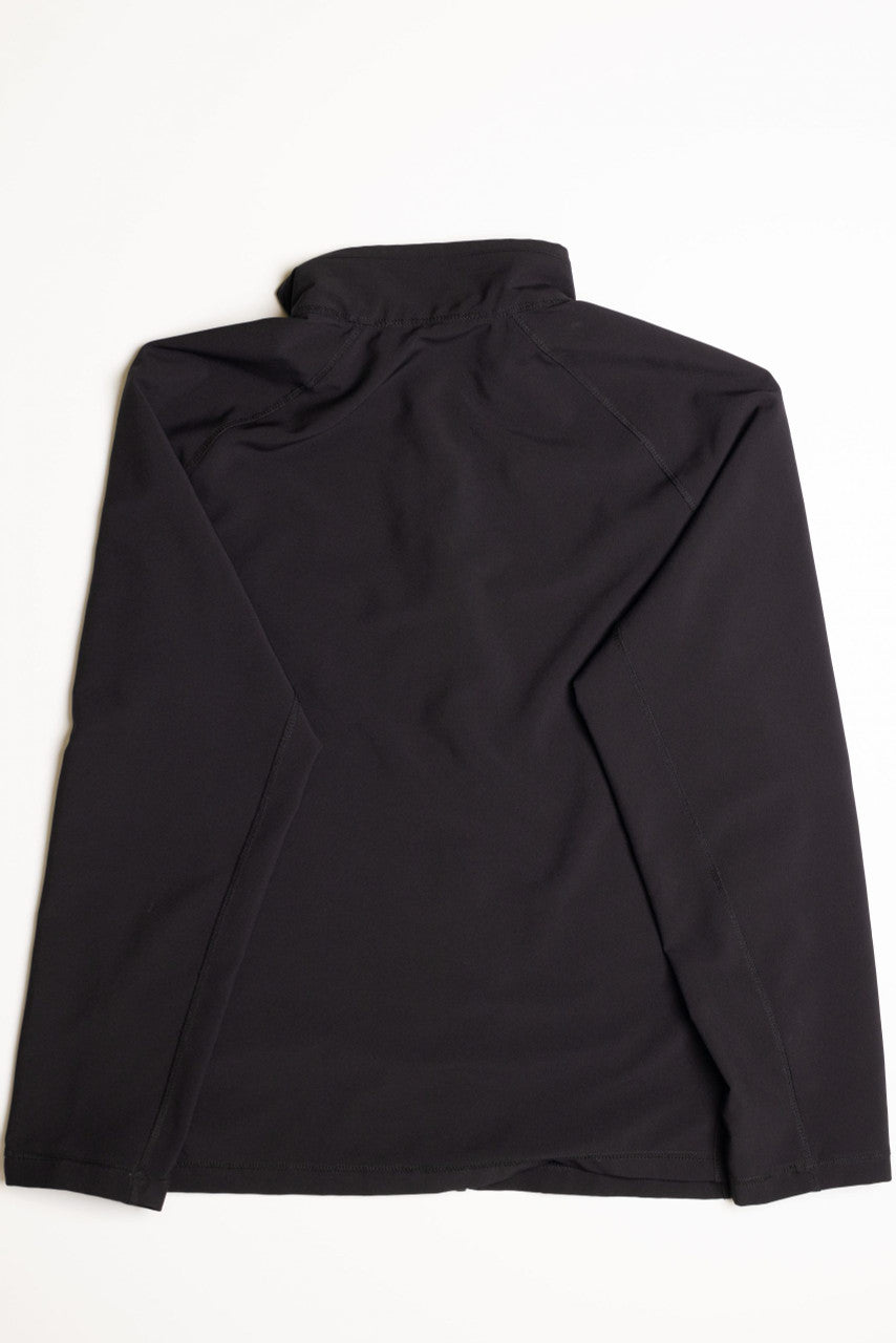 最安値に挑戦！ Cloudveil Lightweight Jacket – Ragstock ジャケット・アウター