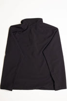 Cloudveil Lightweight Jacket
