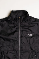 North End Lightweight Jacket 1