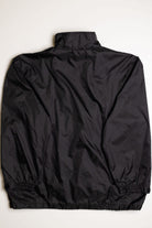 North End Lightweight Jacket 1