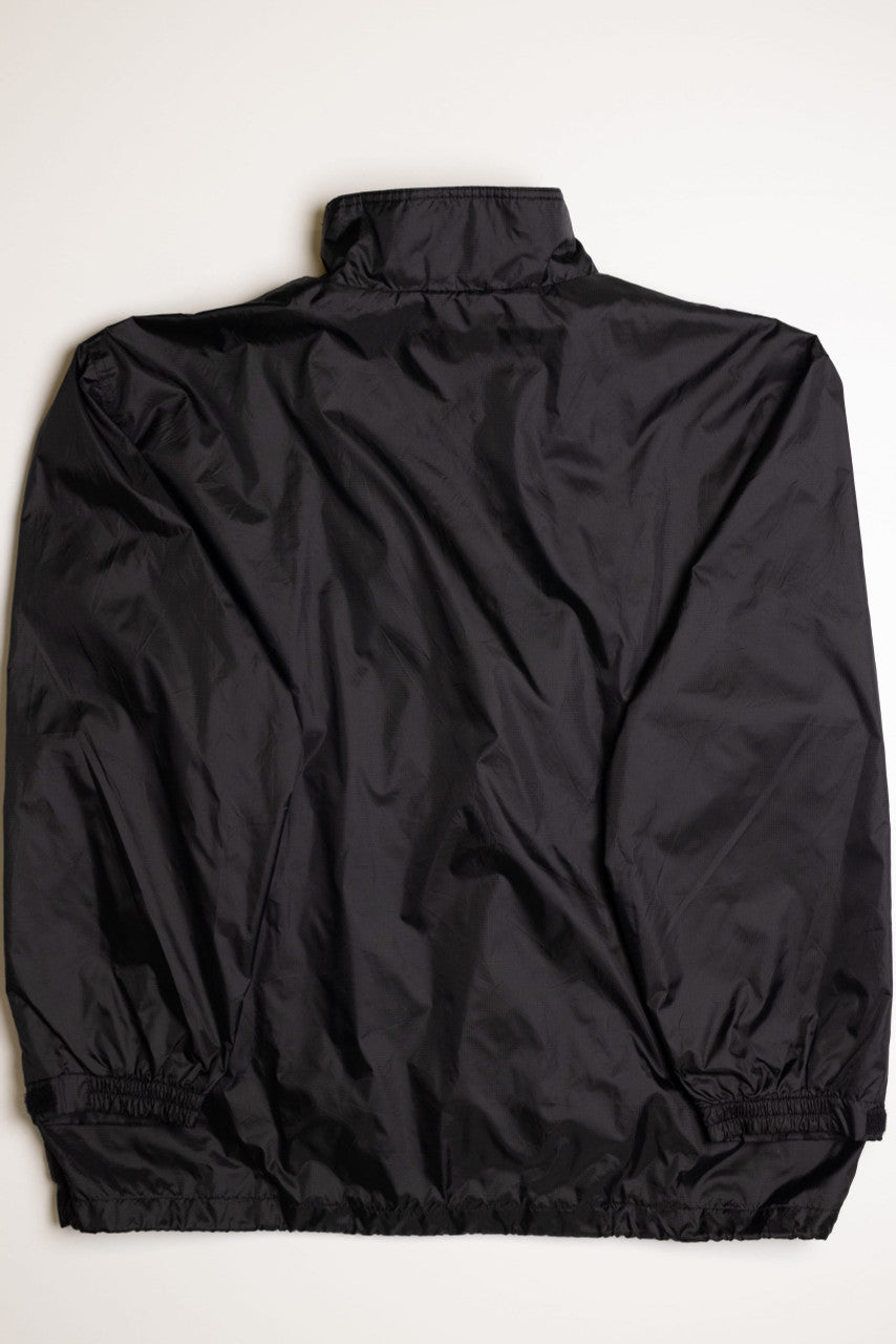 North End Lightweight Jacket 1
