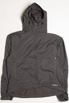 Rei Lightweight Jacket