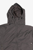 Rei Lightweight Jacket