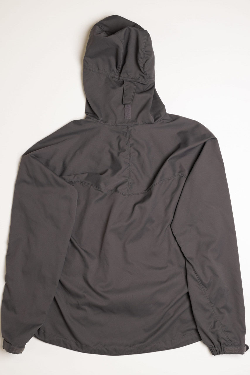 Rei Lightweight Jacket
