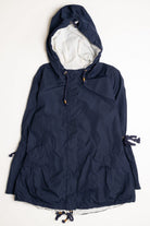 Philosophy Lightweight Jacket