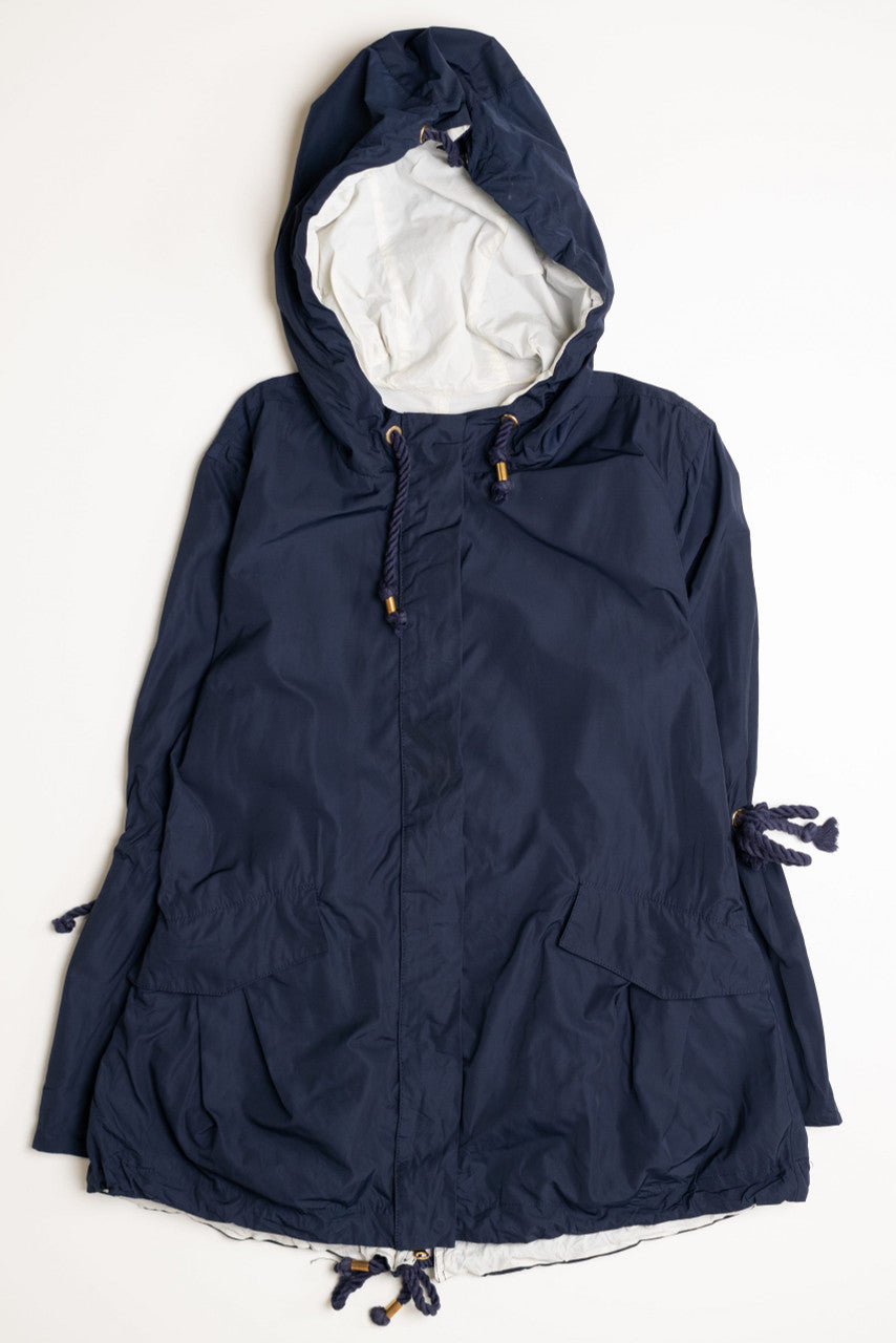 Philosophy Lightweight Jacket