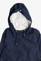 Philosophy Lightweight Jacket