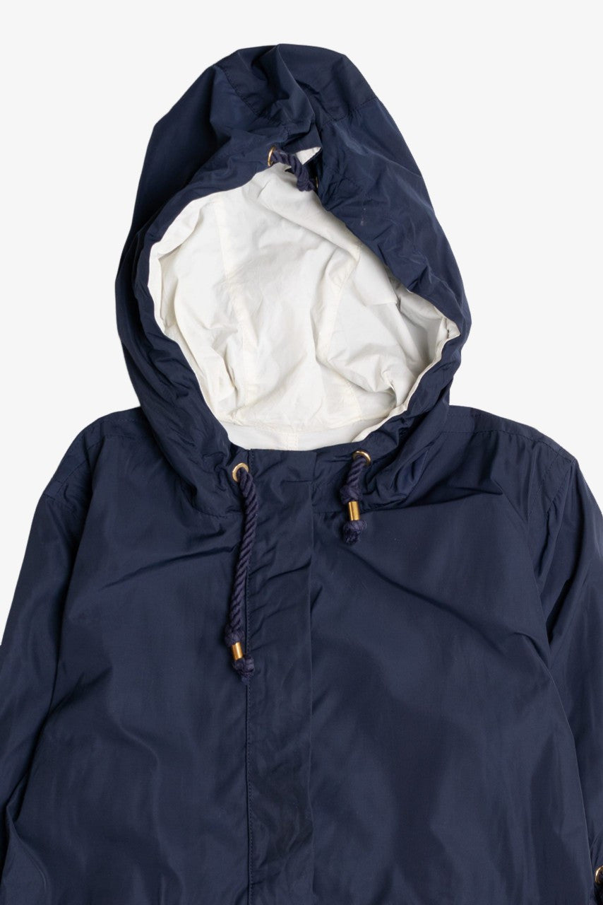 Philosophy Lightweight Jacket