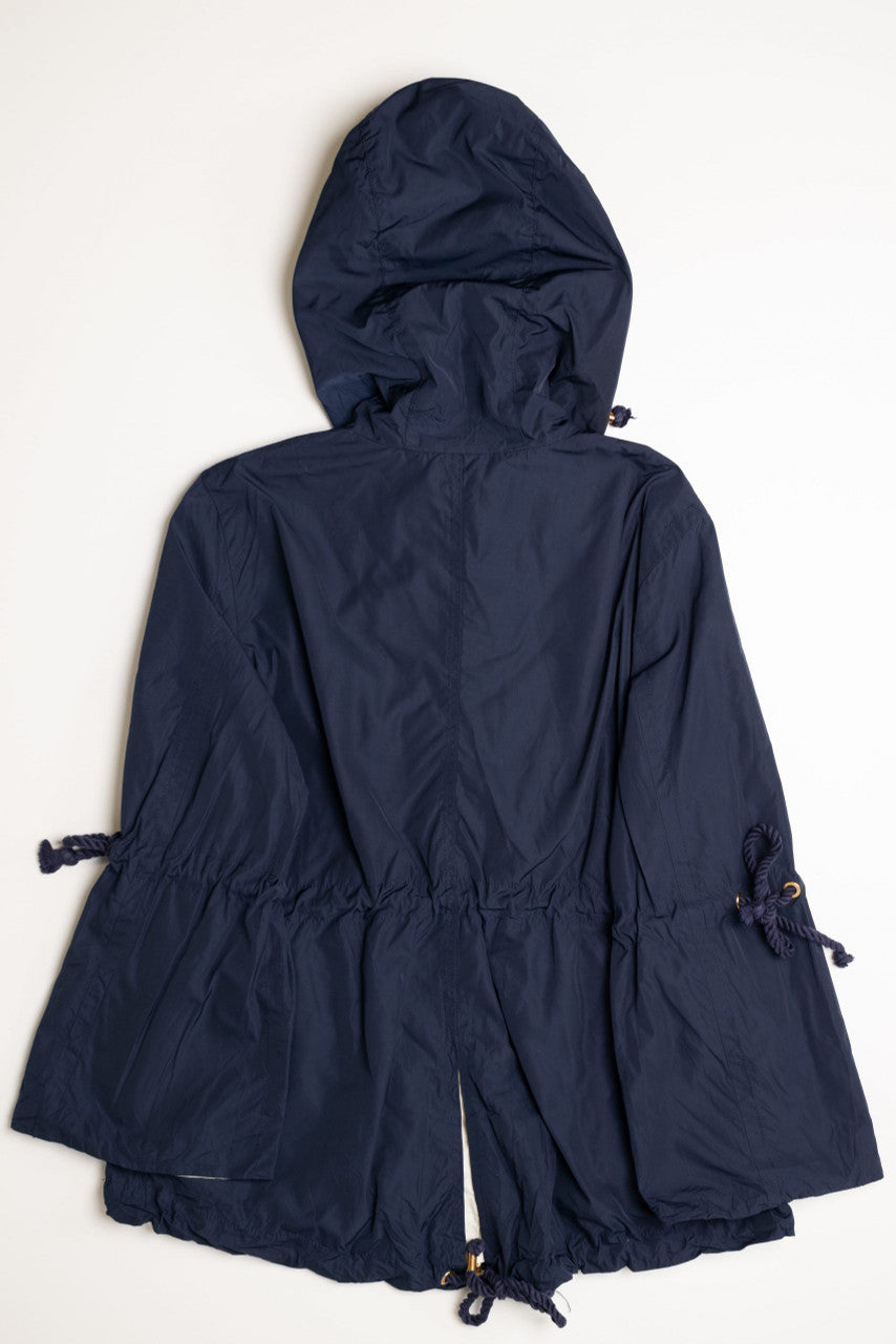 Philosophy Lightweight Jacket