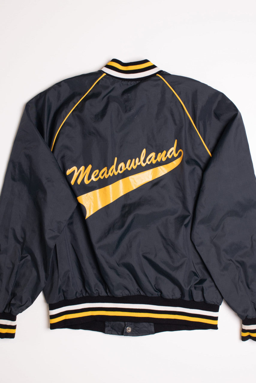 Sommerfield Lightweight Jacket