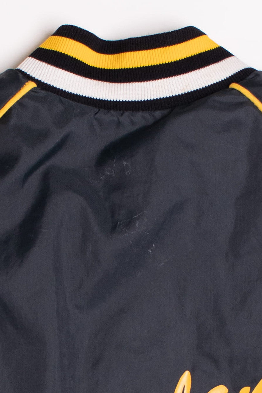 Sommerfield Lightweight Jacket