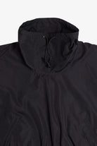 Skyr Lightweight Jacket