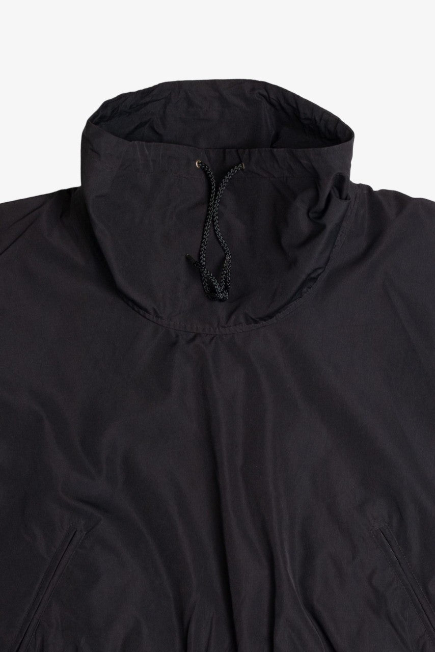 Skyr Lightweight Jacket