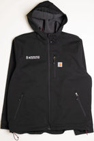 Carhartt Lightweight Jacket 1