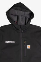 Carhartt Lightweight Jacket 1