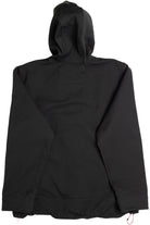 Carhartt Lightweight Jacket 1