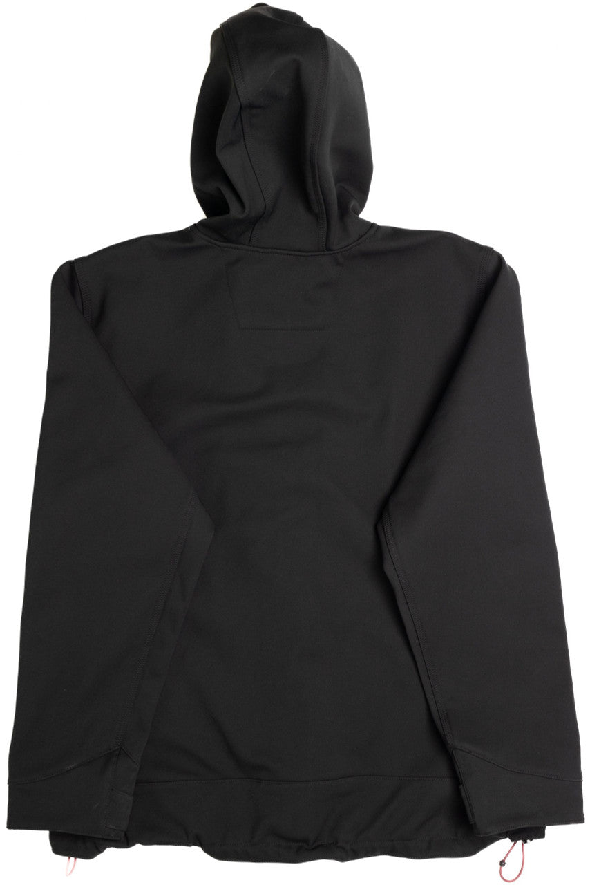 Carhartt Lightweight Jacket 1