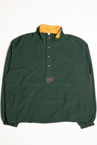 Lightweight Jacket 2