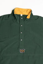 Lightweight Jacket 2