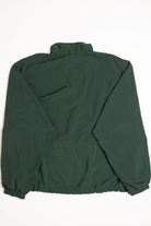 Lightweight Jacket 2
